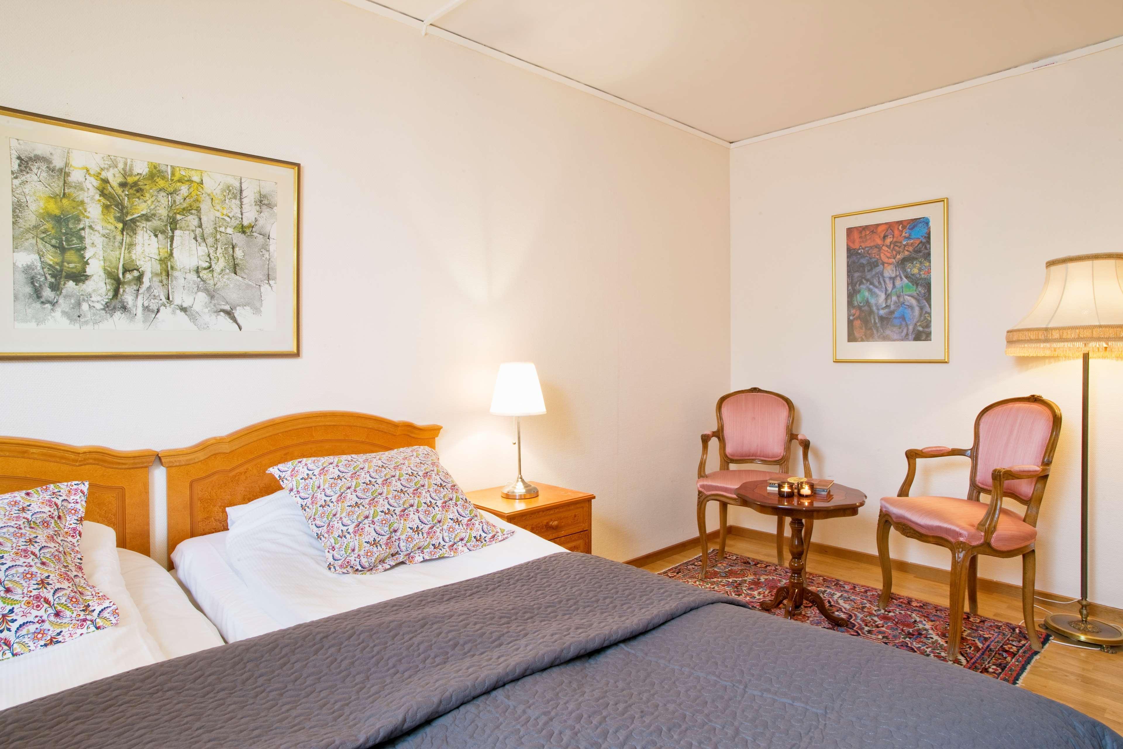 Best Western Plus Plaza Florida & Tower Irapuato Bagian luar foto